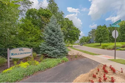 8128 Rollingwood Way, West Chester, OH 45069 - Photo 48