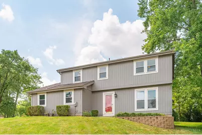 8128 Rollingwood Way, West Chester, OH 45069 - Photo 4