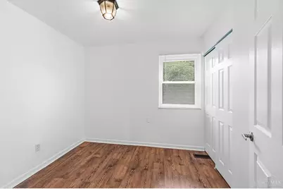 8128 Rollingwood Way, West Chester, OH 45069 - Photo 28
