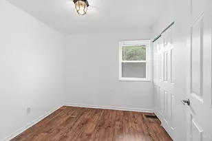 8128 Rollingwood Way, West Chester, OH 45069 - Photo 28