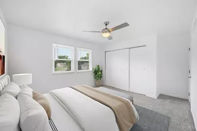 8128 Rollingwood Way, West Chester, OH 45069 - Photo 32