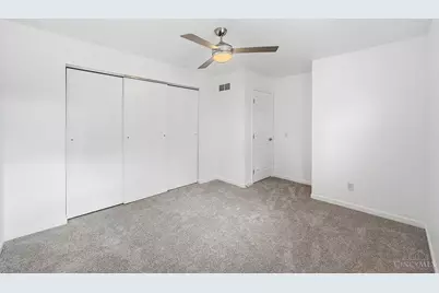 8128 Rollingwood Way, West Chester, OH 45069 - Photo 34