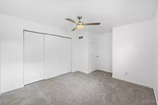 8128 Rollingwood Way, West Chester, OH 45069 - Photo 34