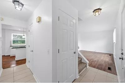 8128 Rollingwood Way, West Chester, OH 45069 - Photo 8