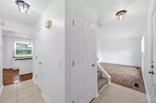 8128 Rollingwood Way, West Chester, OH 45069 - Photo 8