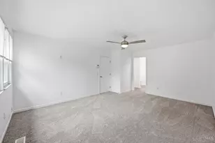 8128 Rollingwood Way, West Chester, OH 45069 - Photo 20