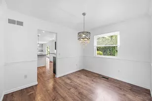 8128 Rollingwood Way, West Chester, OH 45069 - Photo 12