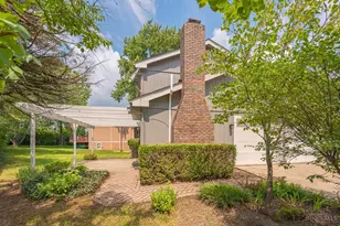 8128 Rollingwood Way, West Chester, OH 45069 - Photo 46