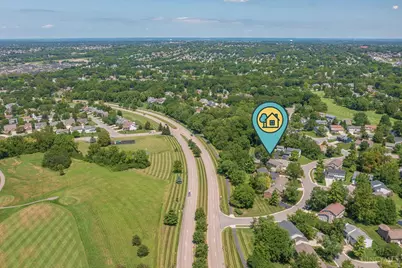 8128 Rollingwood Way, West Chester, OH 45069 - Photo 52