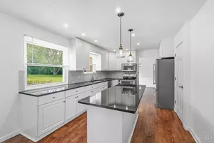 8128 Rollingwood Way, West Chester, OH 45069 - Photo 16