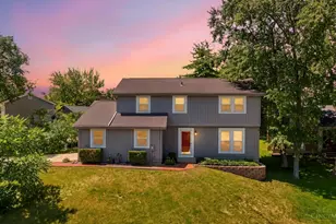 8128 Rollingwood Way, West Chester, OH 45069 - Photo 1