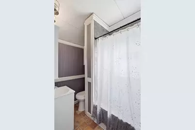 6228 Cortelyou Avenue, Cincinnati, OH 45213 - Photo 20