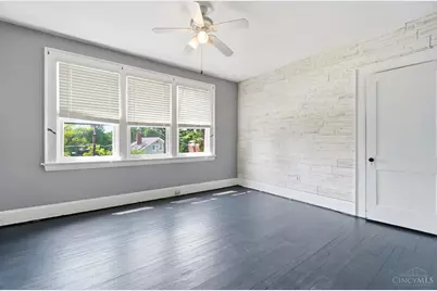 6228 Cortelyou Avenue, Cincinnati, OH 45213 - Photo 14