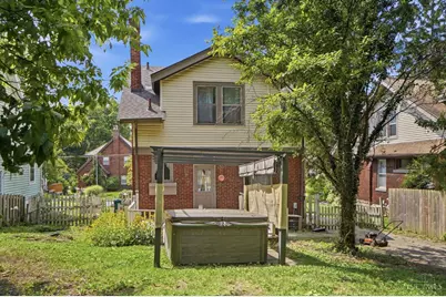 6228 Cortelyou Avenue, Cincinnati, OH 45213 - Photo 34