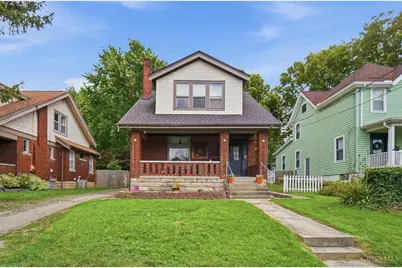 6228 Cortelyou Avenue, Cincinnati, OH 45213 - Photo 2