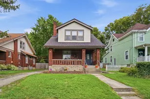6228 Cortelyou Ave, Cincinnati, OH 45213 - Photo 2