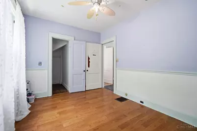 6228 Cortelyou Avenue, Cincinnati, OH 45213 - Photo 24