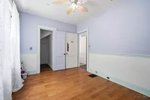 6228 Cortelyou Ave, Cincinnati, OH 45213 - Photo 24