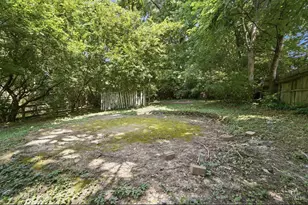 6228 Cortelyou Ave, Cincinnati, OH 45213 - Photo 40