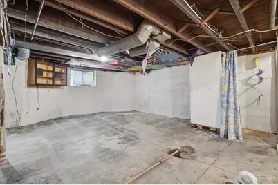 6228 Cortelyou Avenue, Cincinnati, OH 45213 - Photo 26