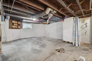 6228 Cortelyou Ave, Cincinnati, OH 45213 - Photo 26