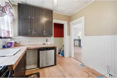6228 Cortelyou Avenue, Cincinnati, OH 45213 - Photo 12