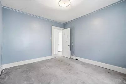 6228 Cortelyou Avenue, Cincinnati, OH 45213 - Photo 18