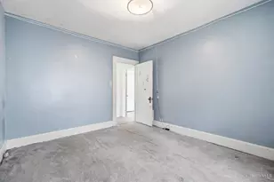6228 Cortelyou Ave, Cincinnati, OH 45213 - Photo 18