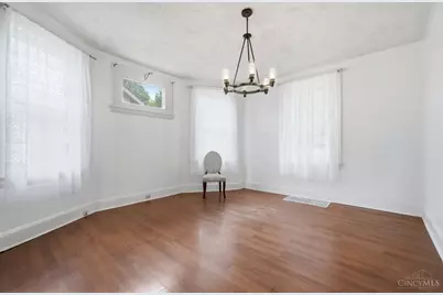 6228 Cortelyou Avenue, Cincinnati, OH 45213 - Photo 8