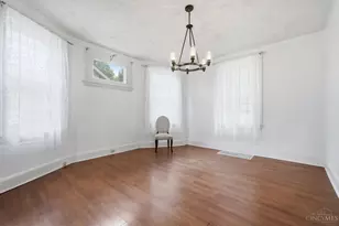 6228 Cortelyou Ave, Cincinnati, OH 45213 - Photo 8