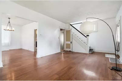 6228 Cortelyou Avenue, Cincinnati, OH 45213 - Photo 6