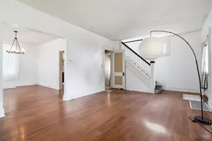 6228 Cortelyou Ave, Cincinnati, OH 45213 - Photo 6