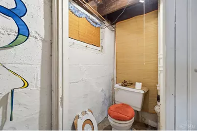 6228 Cortelyou Avenue, Cincinnati, OH 45213 - Photo 28