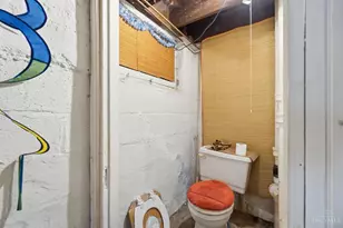 6228 Cortelyou Ave, Cincinnati, OH 45213 - Photo 28