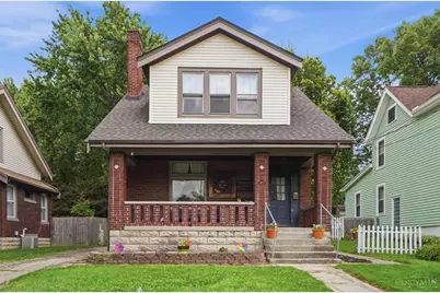 6228 Cortelyou Avenue, Cincinnati, OH 45213 - Photo 1