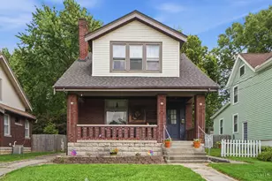 6228 Cortelyou Ave, Cincinnati, OH 45213 - Photo 1