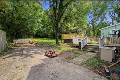 6228 Cortelyou Avenue, Cincinnati, OH 45213 - Photo 38