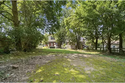 6228 Cortelyou Avenue, Cincinnati, OH 45213 - Photo 42
