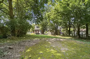 6228 Cortelyou Ave, Cincinnati, OH 45213 - Photo 42