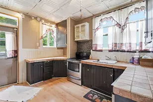 6228 Cortelyou Ave, Cincinnati, OH 45213 - Photo 10