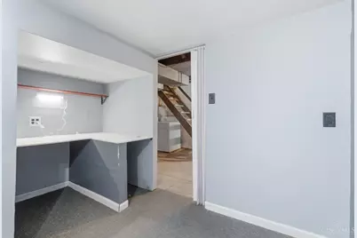 6228 Cortelyou Avenue, Cincinnati, OH 45213 - Photo 30