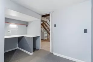 6228 Cortelyou Ave, Cincinnati, OH 45213 - Photo 30