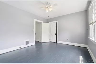 6228 Cortelyou Avenue, Cincinnati, OH 45213 - Photo 16