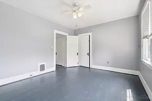 6228 Cortelyou Ave, Cincinnati, OH 45213 - Photo 16