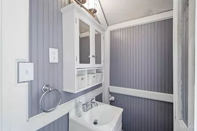 6228 Cortelyou Avenue, Cincinnati, OH 45213 - Photo 22