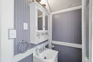 6228 Cortelyou Ave, Cincinnati, OH 45213 - Photo 22