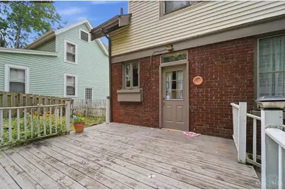 6228 Cortelyou Avenue, Cincinnati, OH 45213 - Photo 36