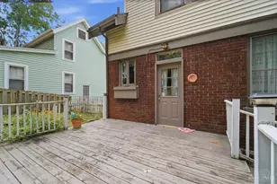6228 Cortelyou Ave, Cincinnati, OH 45213 - Photo 36