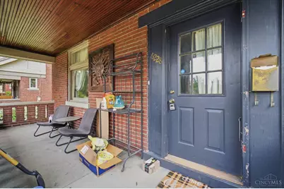 6228 Cortelyou Avenue, Cincinnati, OH 45213 - Photo 4