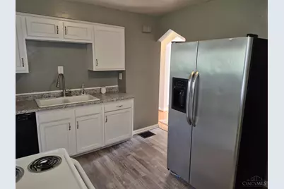 2736 Barthas Place, Colerain Township, OH 45239 - Photo 2